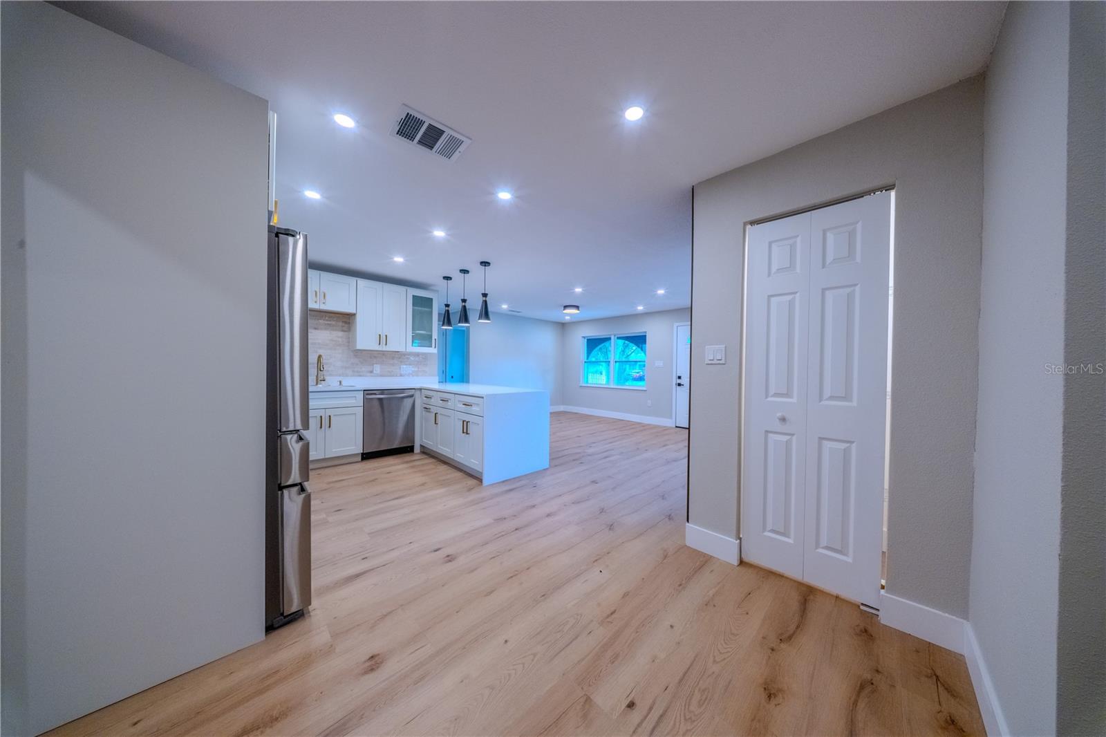 4945 Lescot Ln Property Photo 15