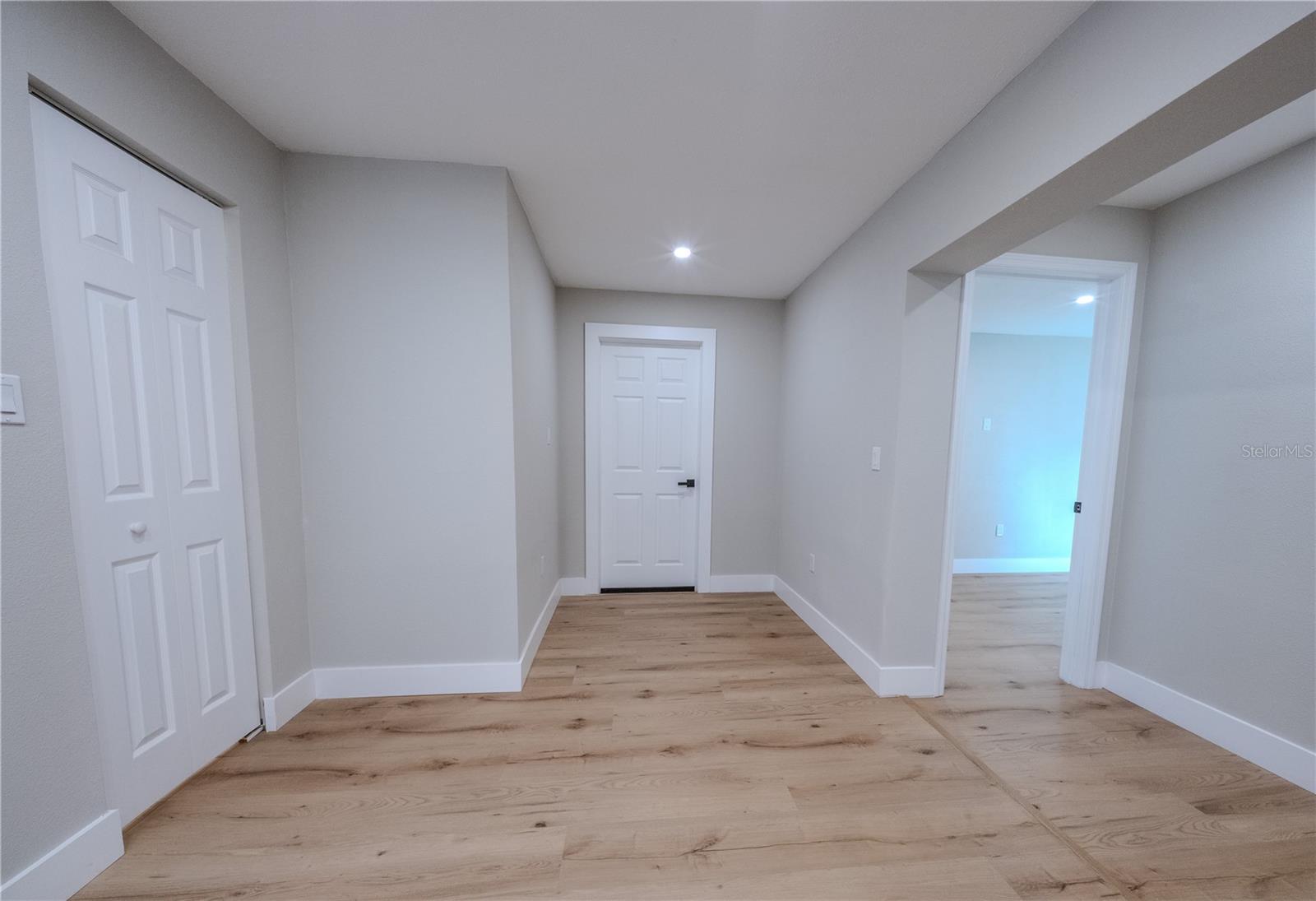 4945 Lescot Ln Property Photo 16