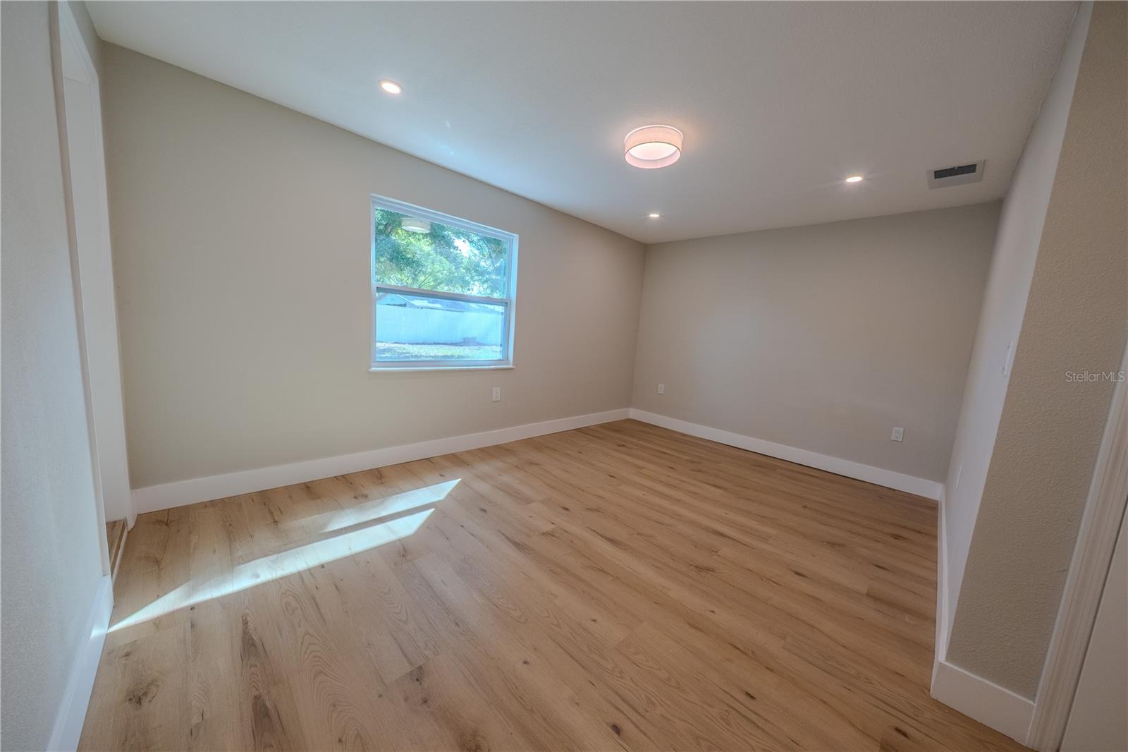 4945 Lescot Ln Property Photo 18
