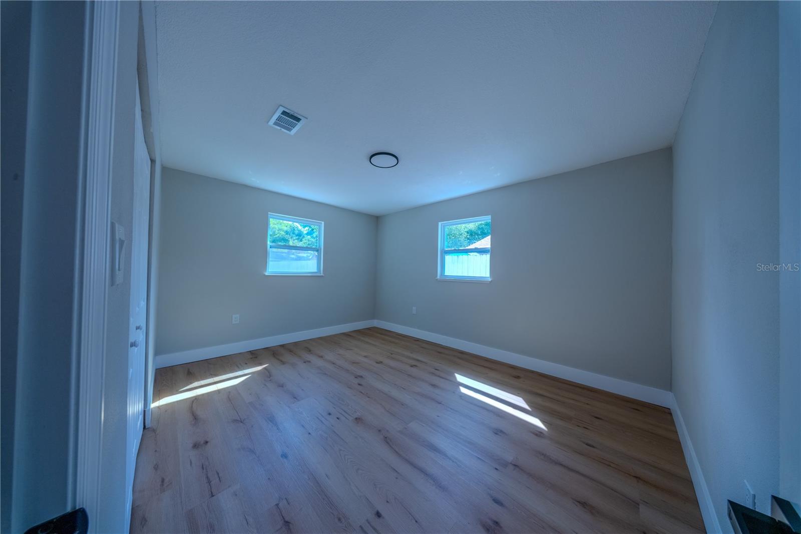4945 Lescot Ln Property Photo 20
