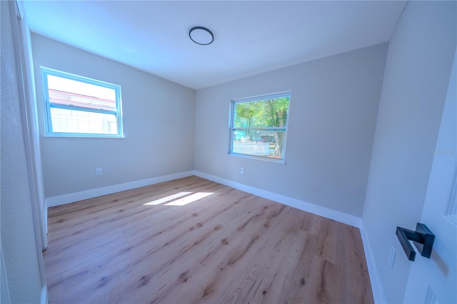 4945 Lescot Ln Property Photo 21
