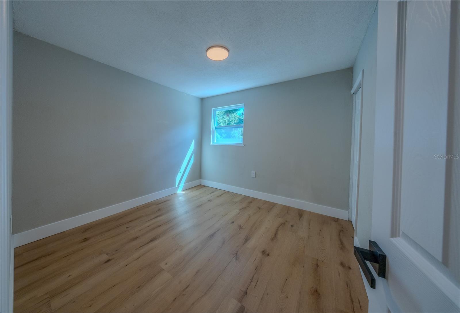 4945 Lescot Ln Property Photo 22