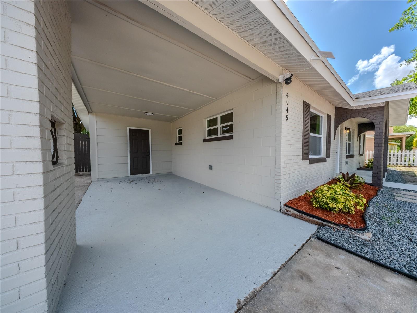 4945 Lescot Ln Property Photo 25