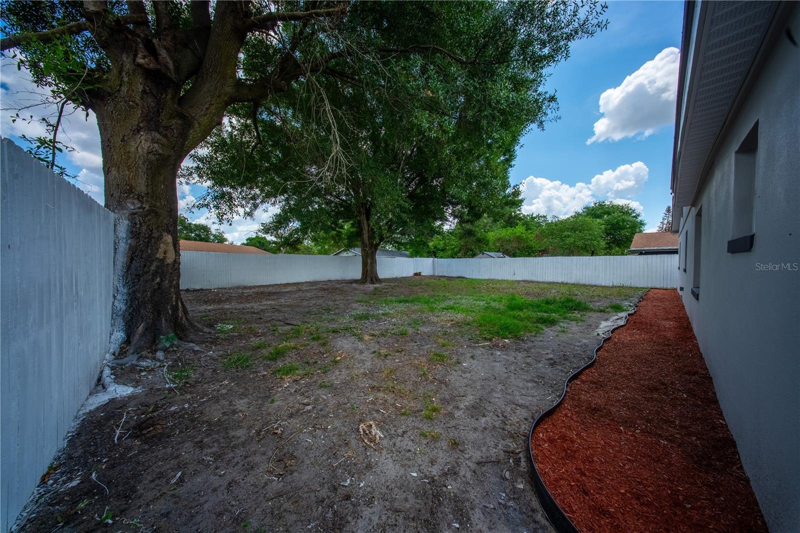 4945 Lescot Ln Property Photo 26