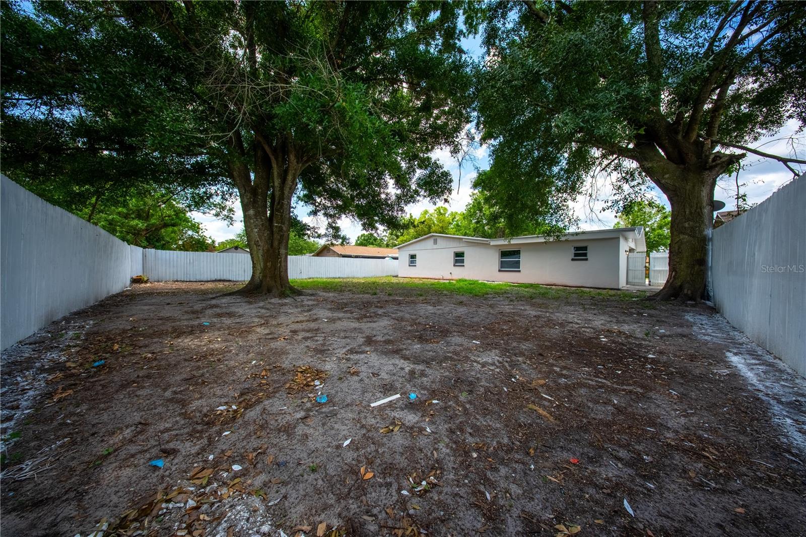4945 Lescot Ln Property Photo 27