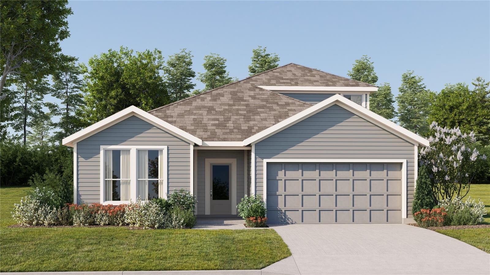 790 Tundra Loop Property Photo 1
