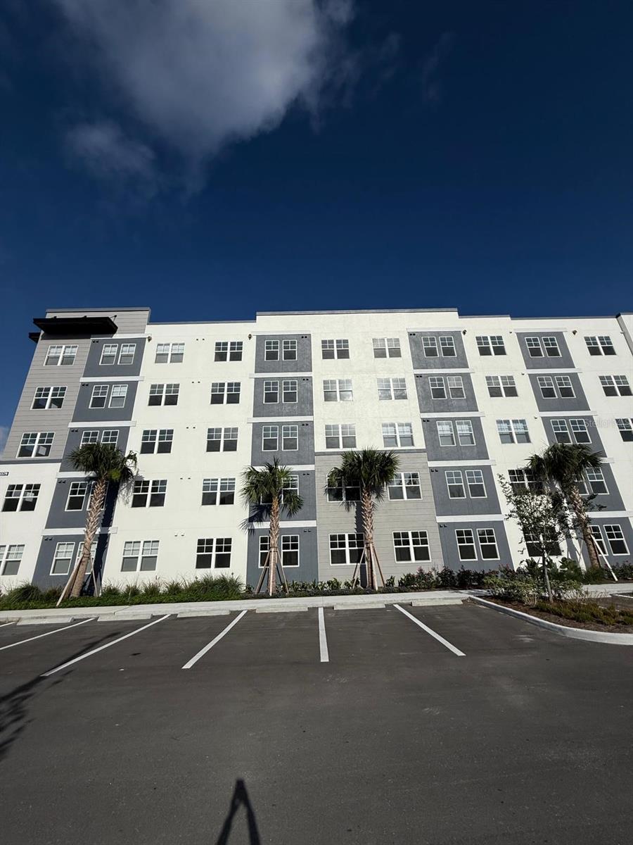 5579 Pga Blvd #524 Property Photo 2