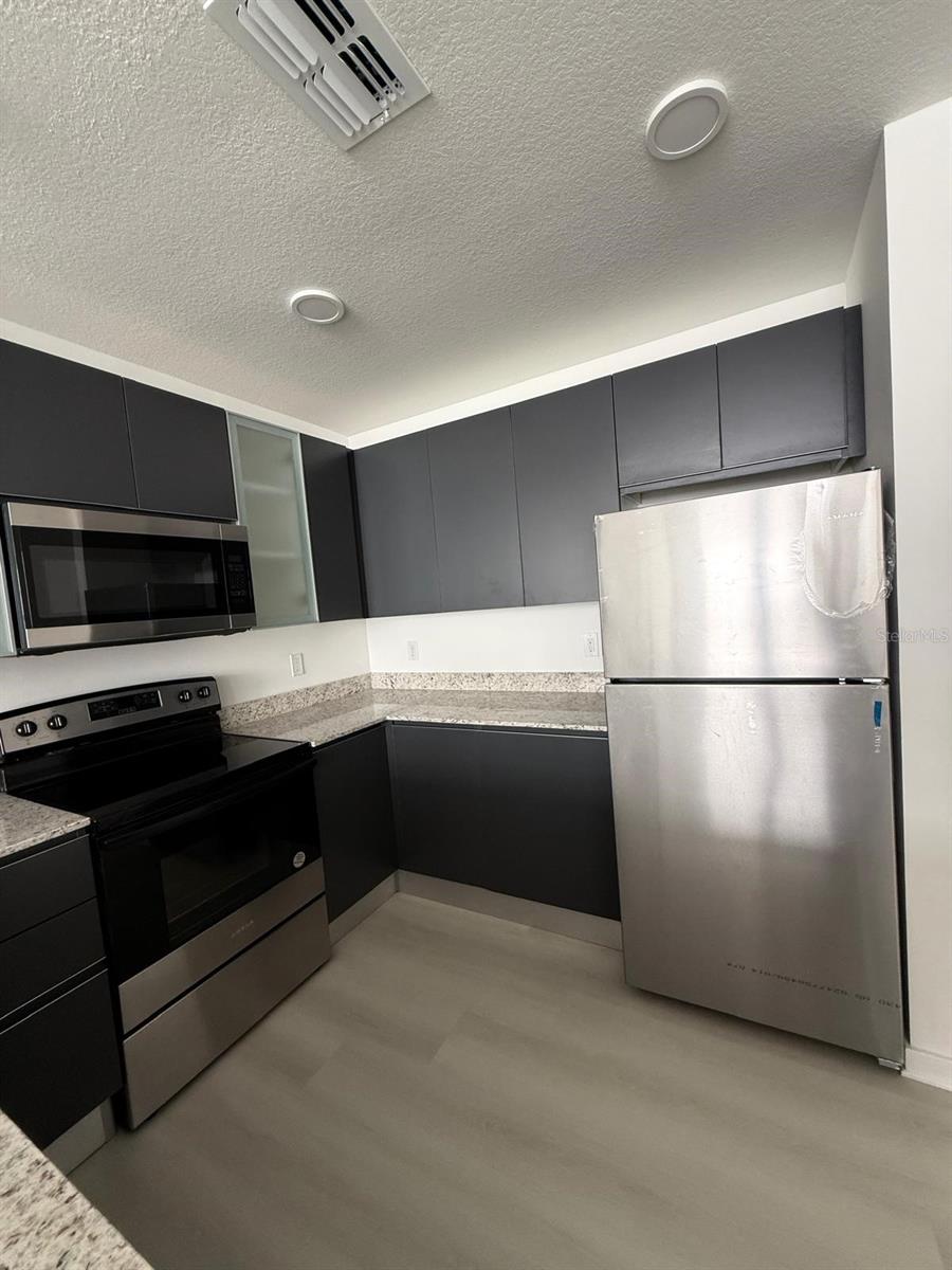 5579 Pga Blvd #524 Property Photo 6