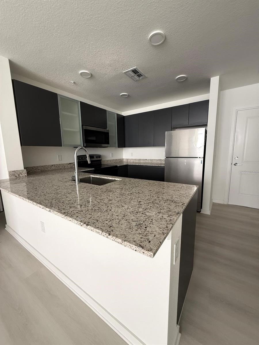 5579 Pga Blvd #524 Property Photo 7