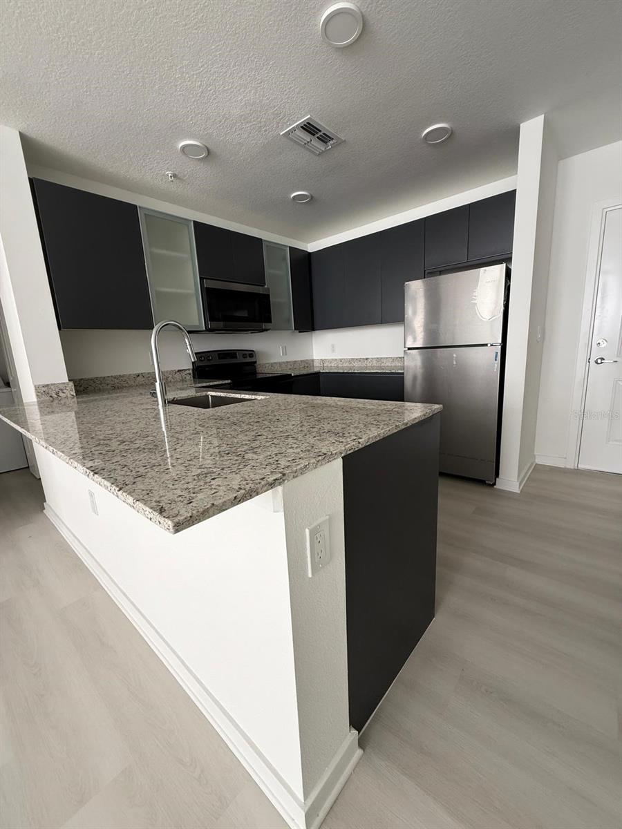 5579 Pga Blvd #524 Property Photo 8