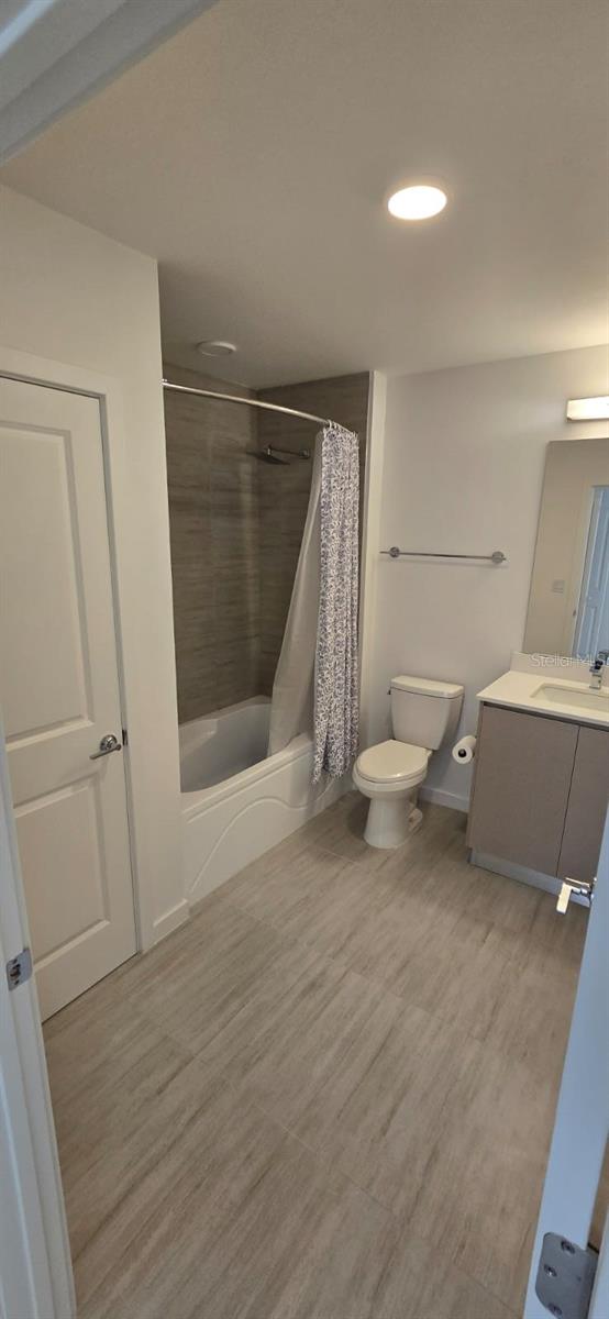 5579 Pga Blvd #524 Property Photo 11