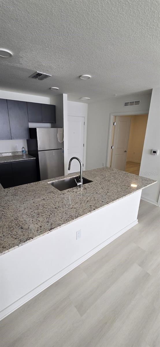 5579 Pga Blvd #524 Property Photo 12