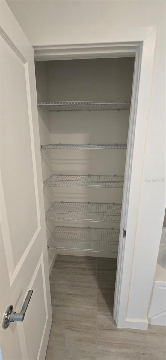 5579 Pga Blvd #524 Property Photo 13