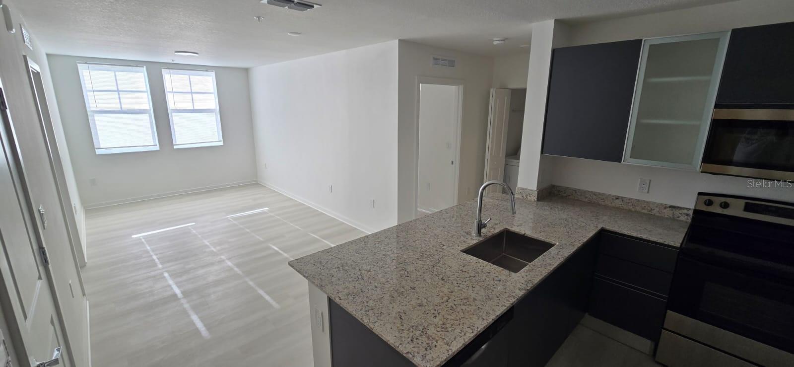 5579 Pga Blvd #524 Property Photo 15