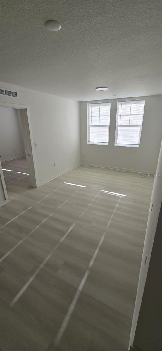 5579 Pga Blvd #524 Property Photo 16