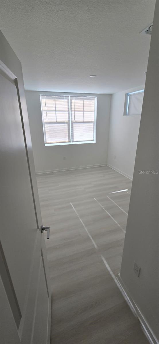 5579 Pga Blvd #524 Property Photo 17