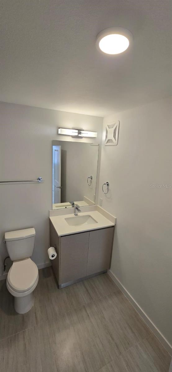 5579 Pga Blvd #524 Property Photo 18