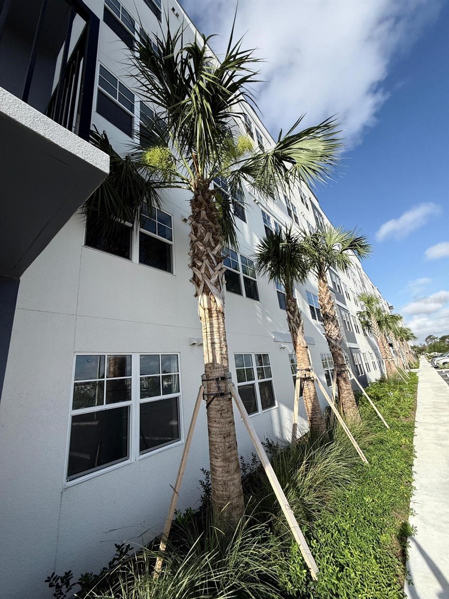 5579 Pga Blvd #524 Property Photo 19