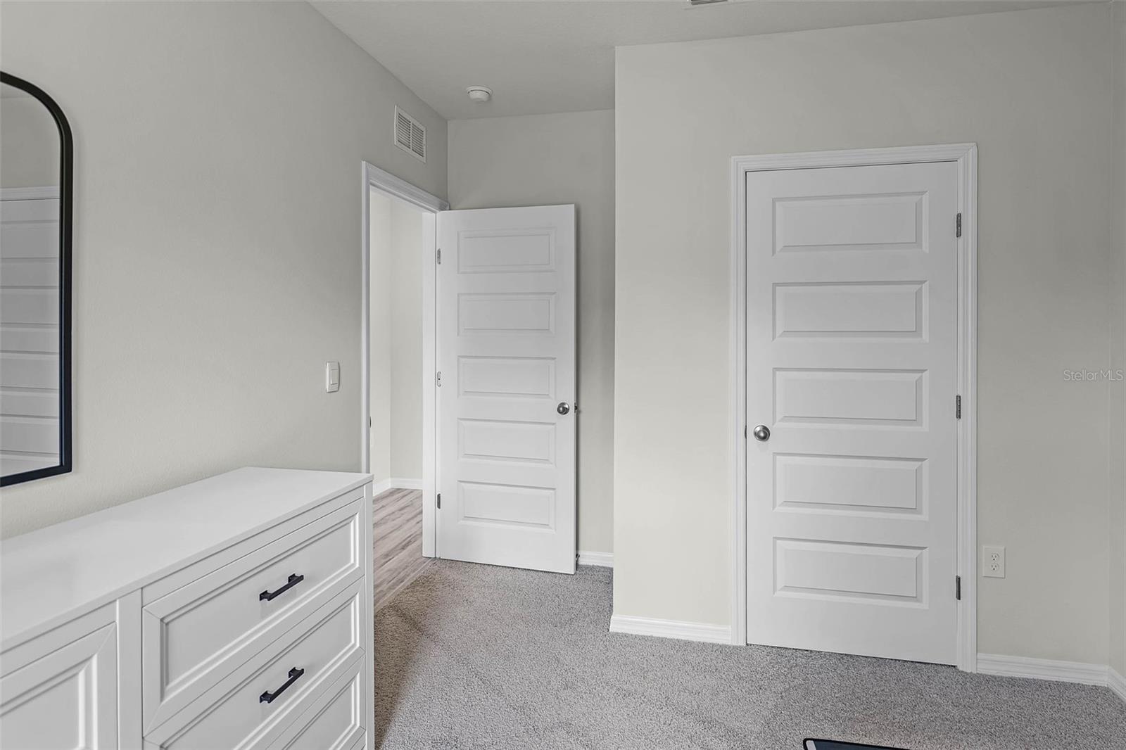 4747 Rolling Lake Ln Property Photo 18
