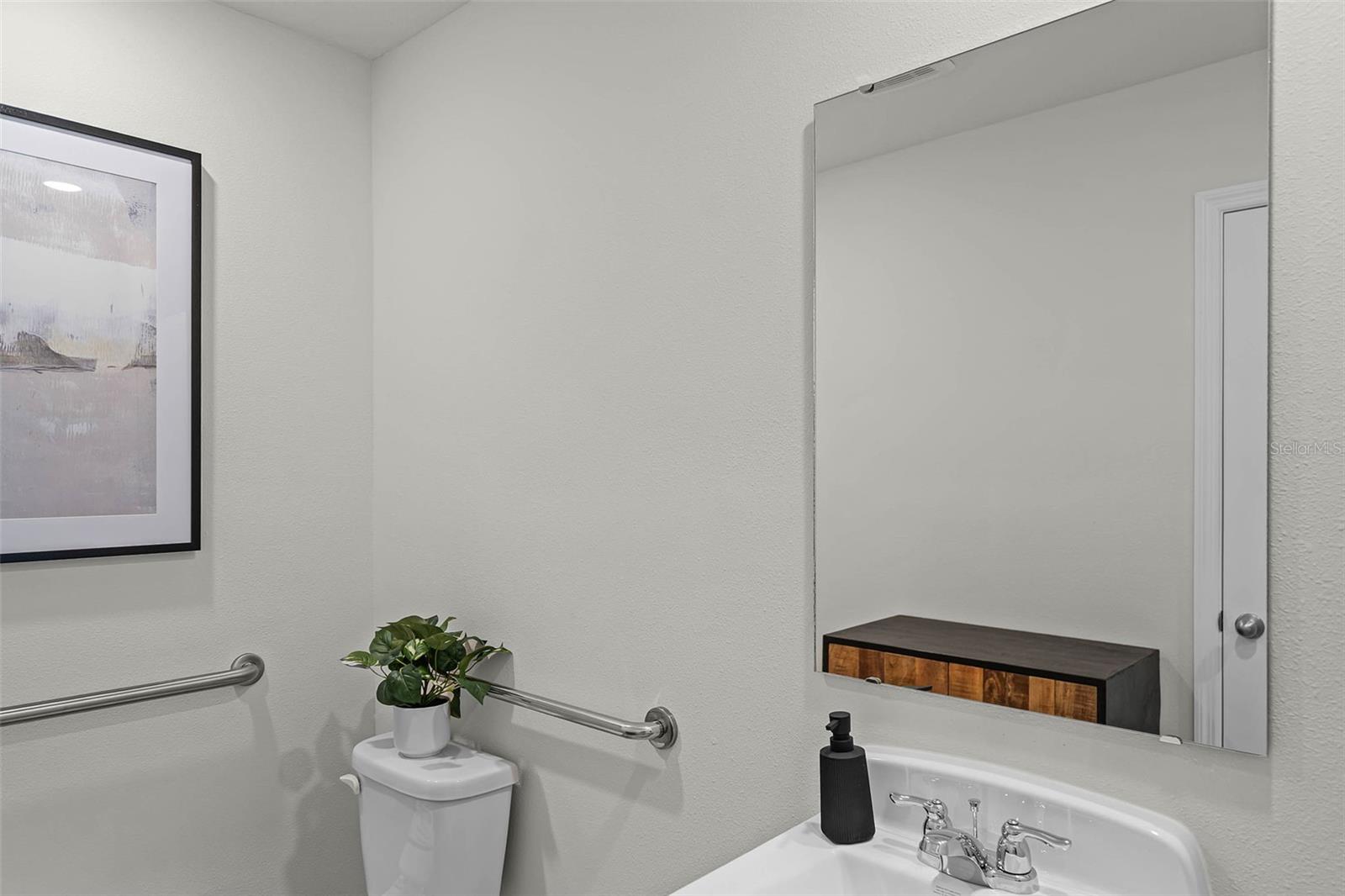 4747 Rolling Lake Ln Property Photo 25