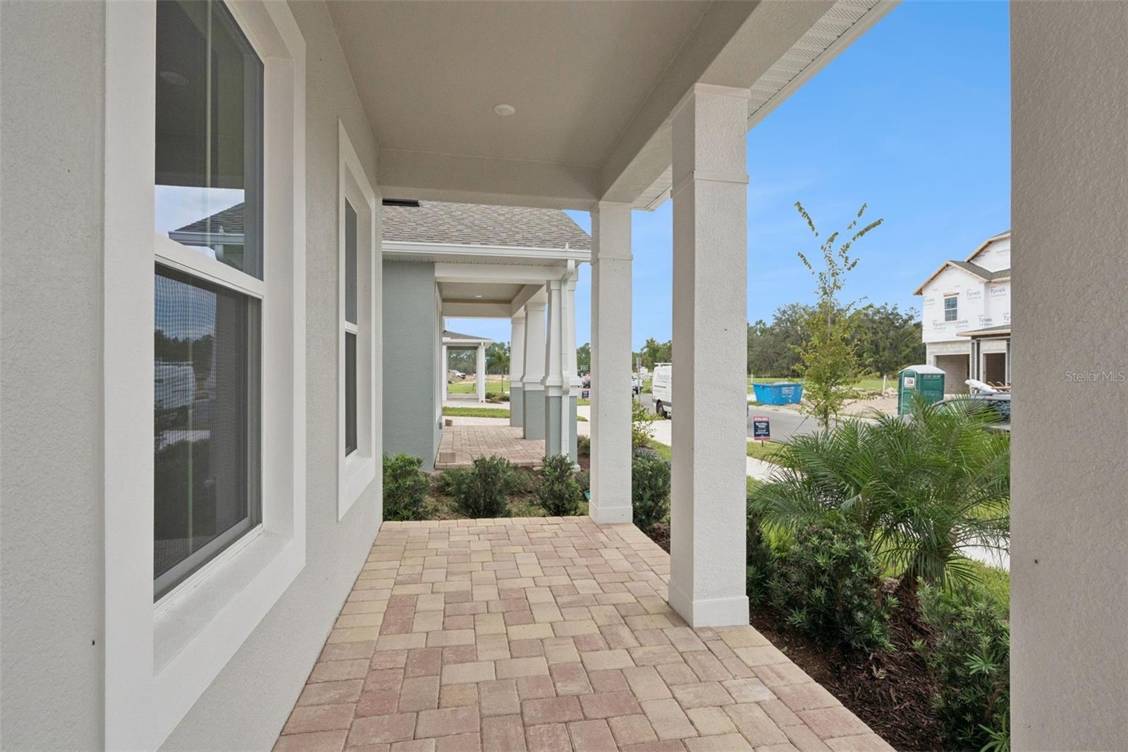 17422 Honeybell Tangelo Ct Property Photo 2