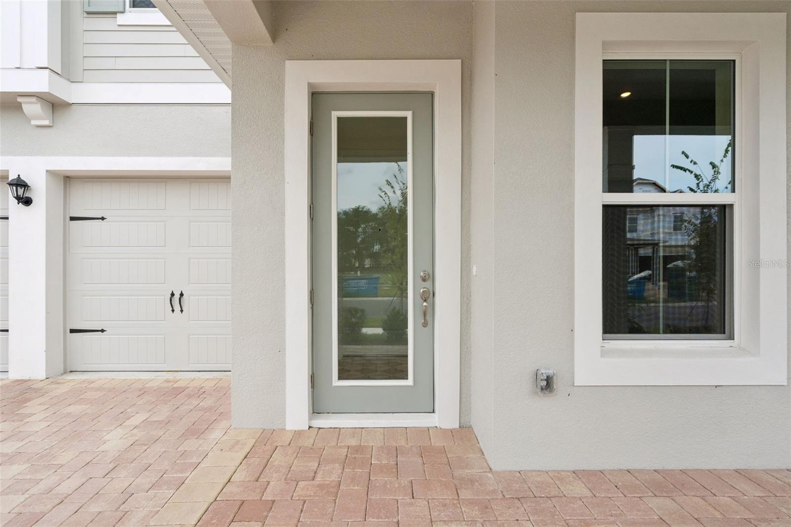 17422 Honeybell Tangelo Ct Property Photo 3