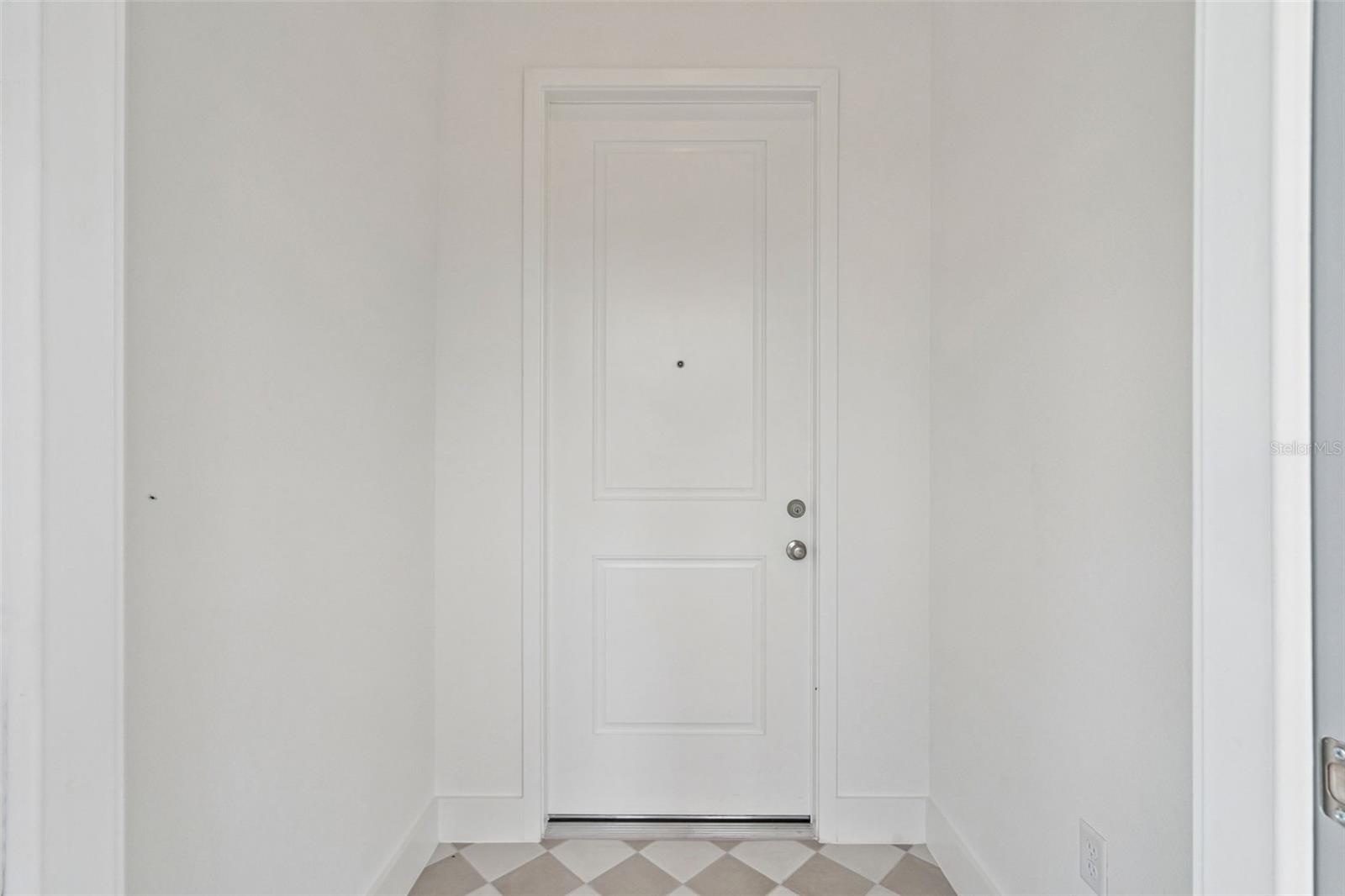 17422 Honeybell Tangelo Ct Property Photo 4