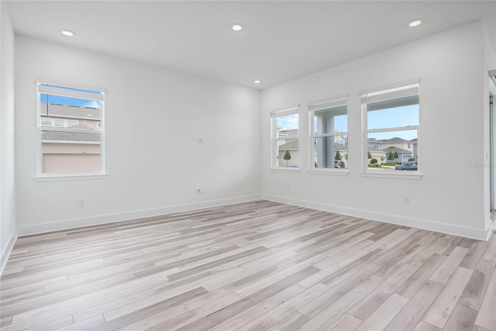 17422 Honeybell Tangelo Ct Property Photo 6