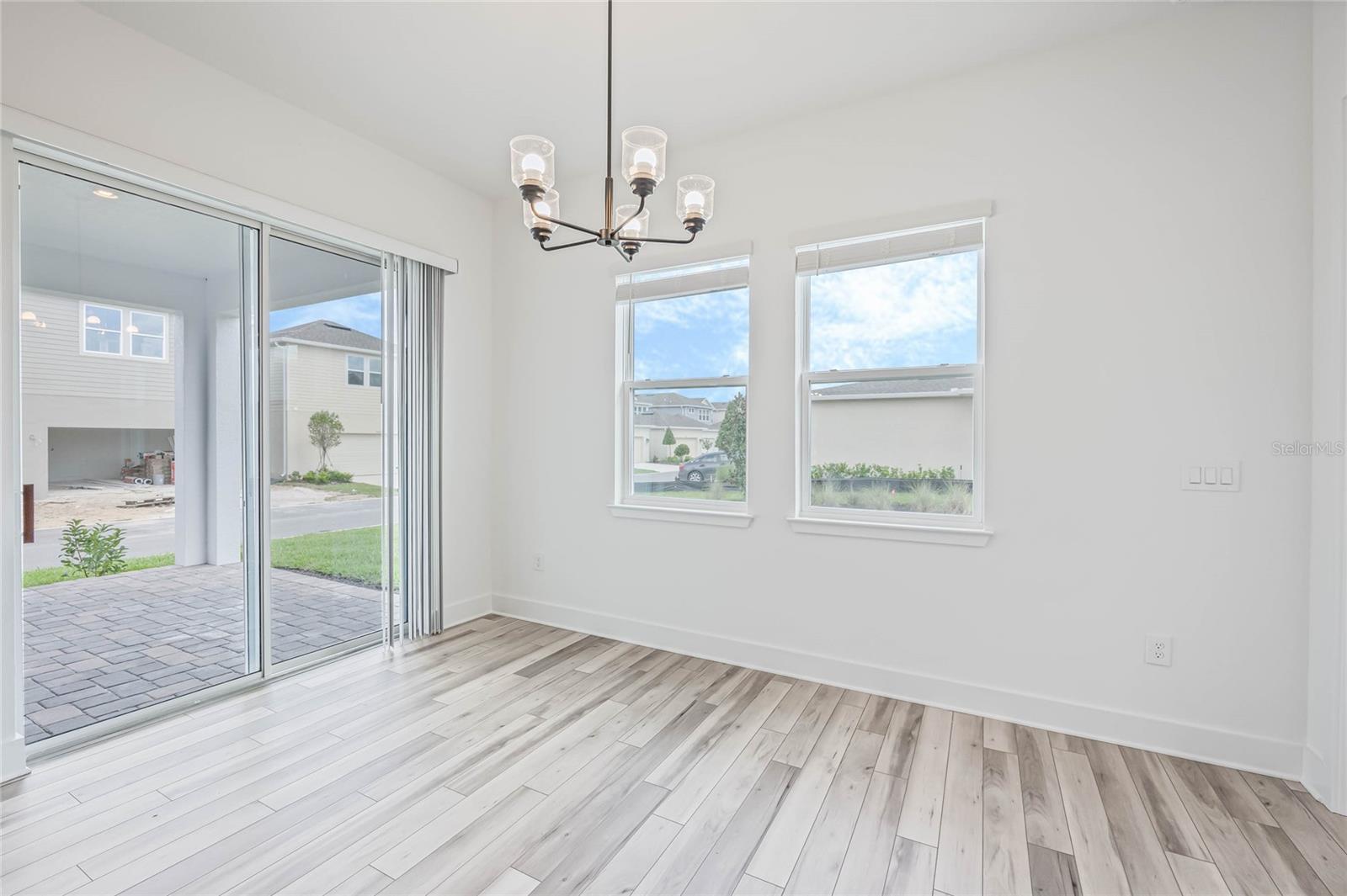 17422 Honeybell Tangelo Ct Property Photo 7