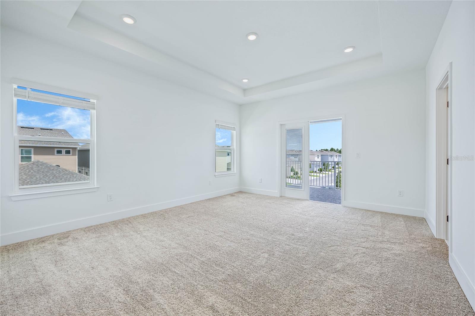 17422 Honeybell Tangelo Ct Property Photo 8