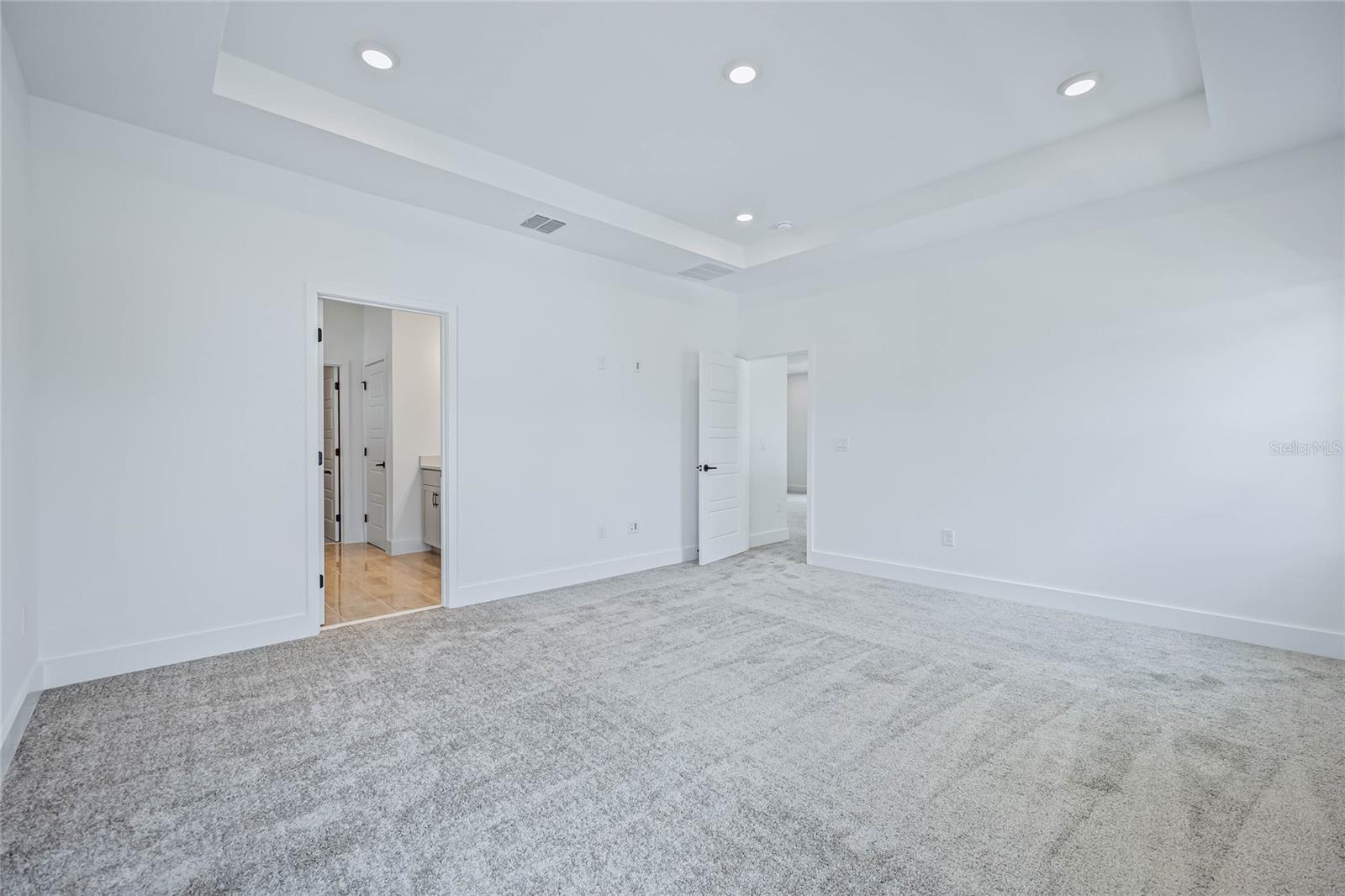 17422 Honeybell Tangelo Ct Property Photo 9