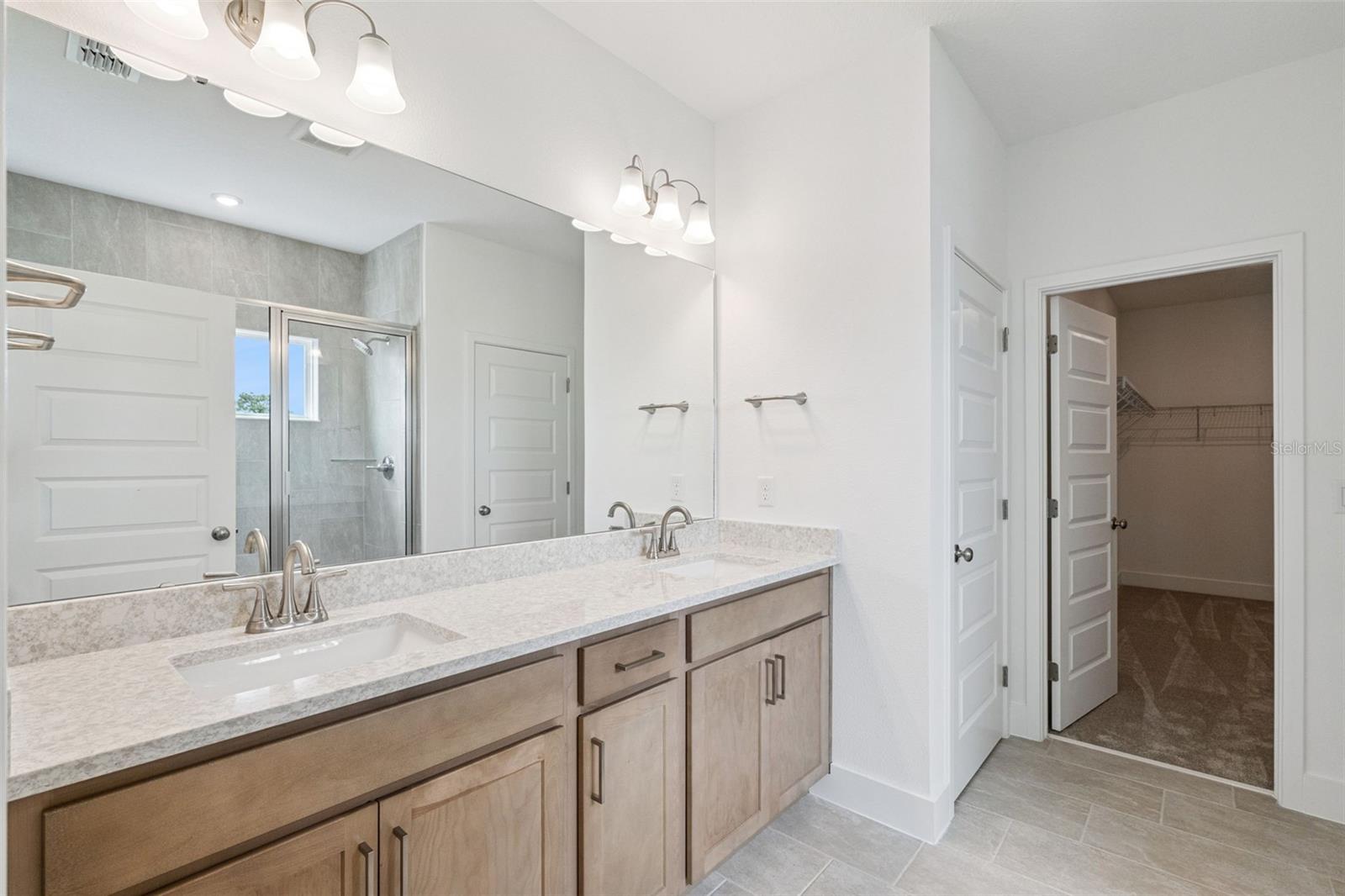17422 Honeybell Tangelo Ct Property Photo 15