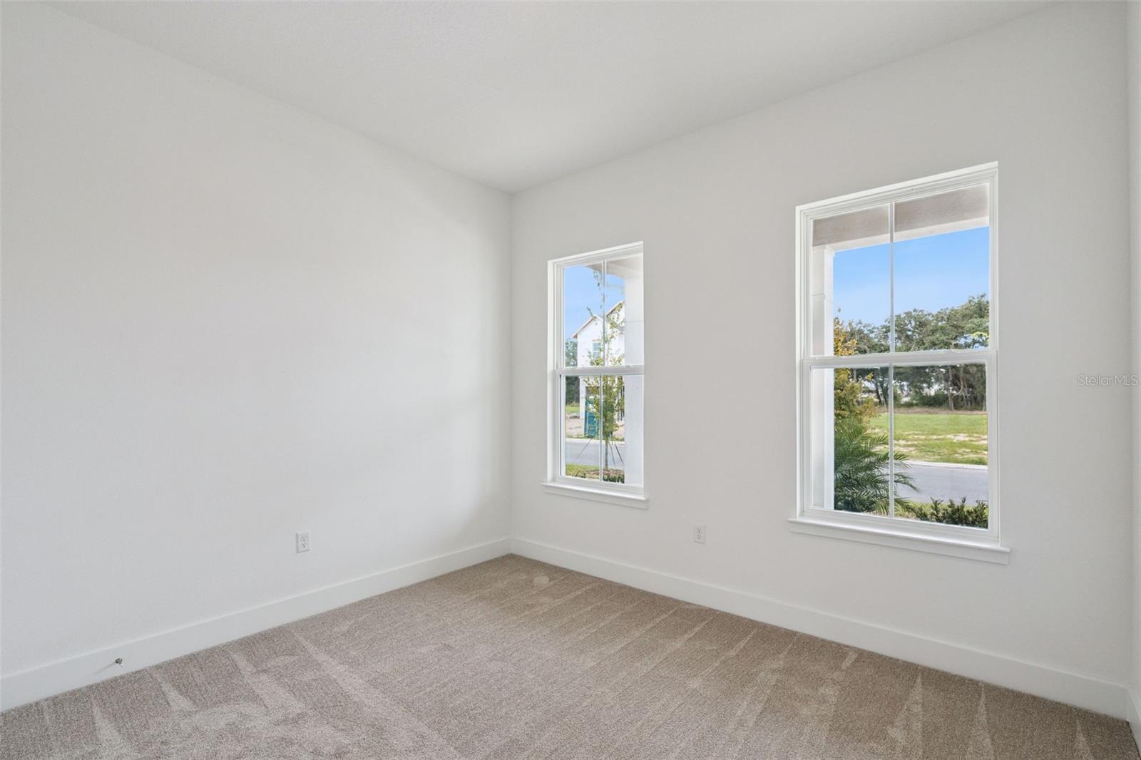 17422 Honeybell Tangelo Ct Property Photo 20