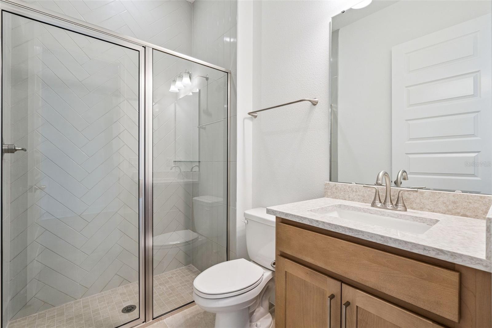 17422 Honeybell Tangelo Ct Property Photo 21