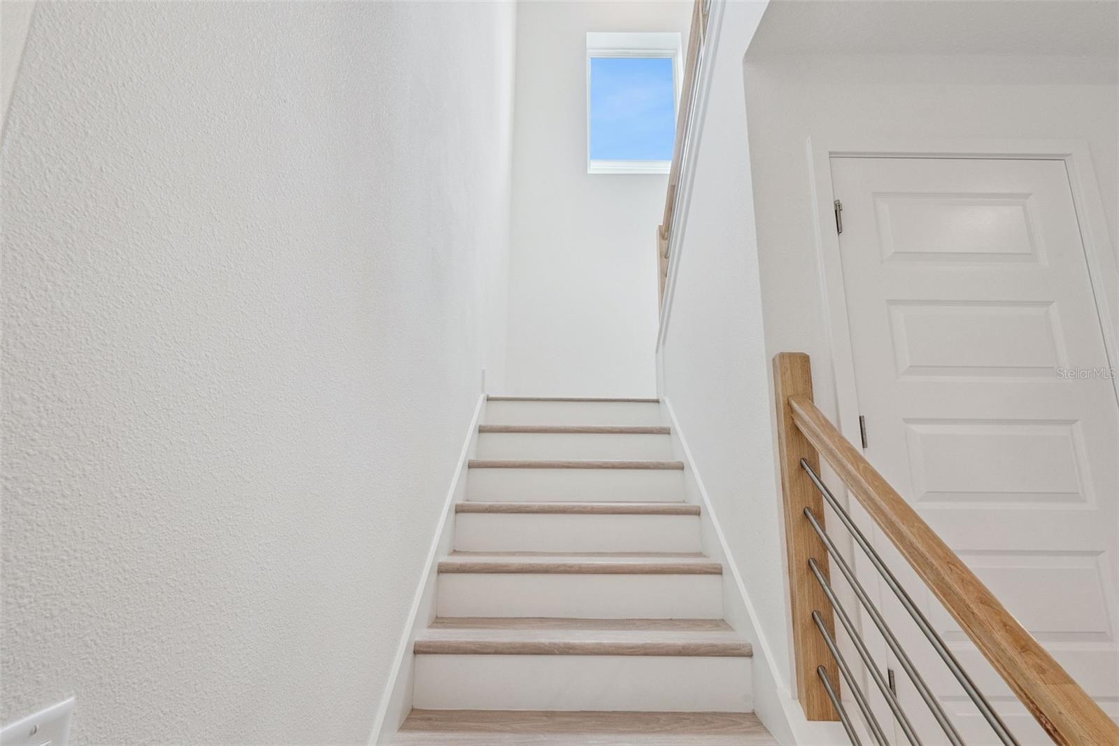 17422 Honeybell Tangelo Ct Property Photo 22