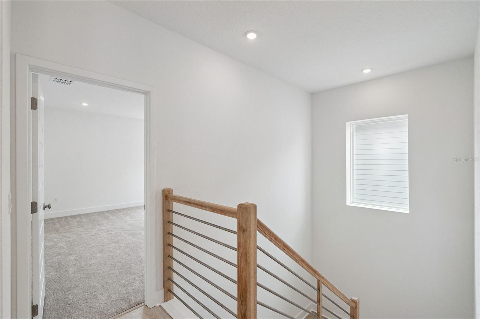 17422 Honeybell Tangelo Ct Property Photo 23