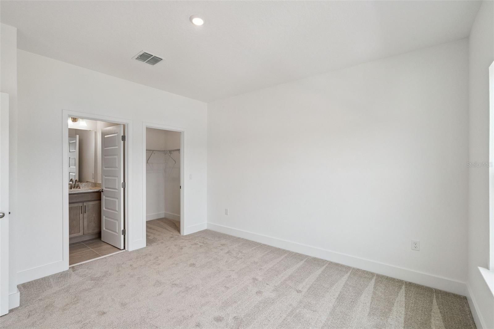 17422 Honeybell Tangelo Ct Property Photo 26