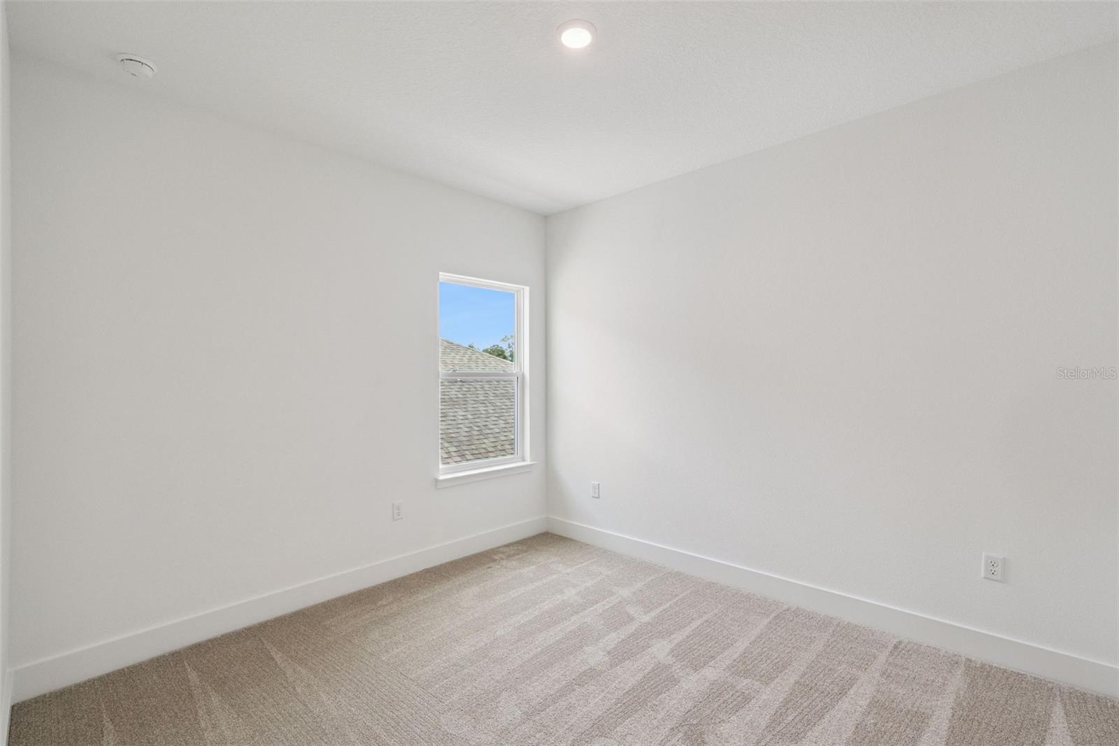 17422 Honeybell Tangelo Ct Property Photo 30