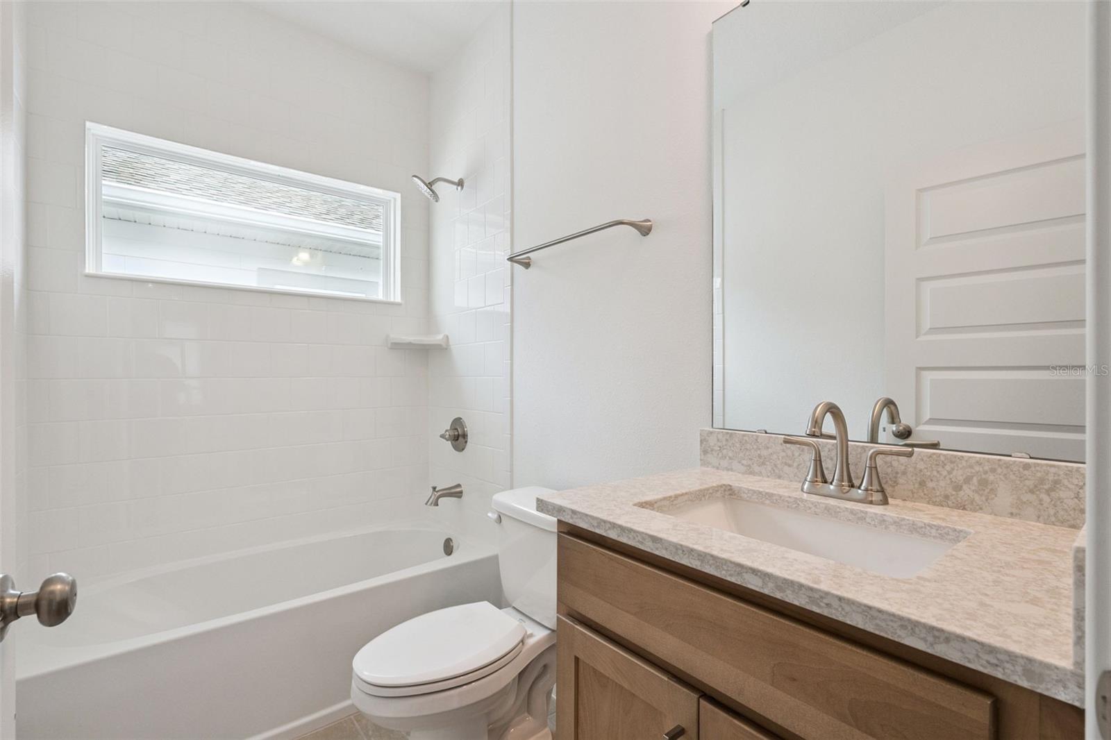 17422 Honeybell Tangelo Ct Property Photo 31