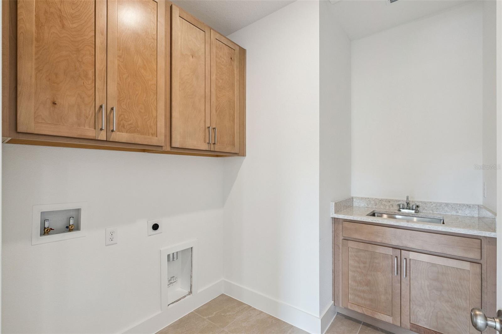 17422 Honeybell Tangelo Ct Property Photo 32