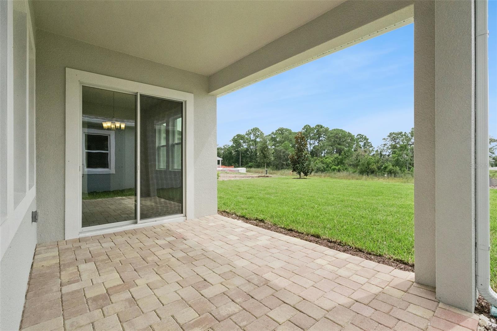 17422 Honeybell Tangelo Ct Property Photo 33