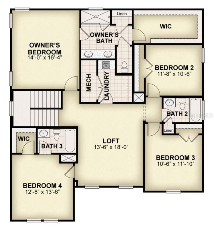 17422 Honeybell Tangelo Ct Property Photo 37