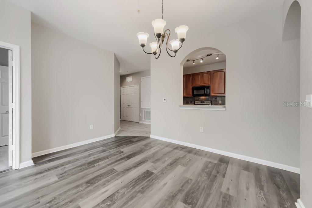 6380 Contessa Dr #304 Property Photo 4