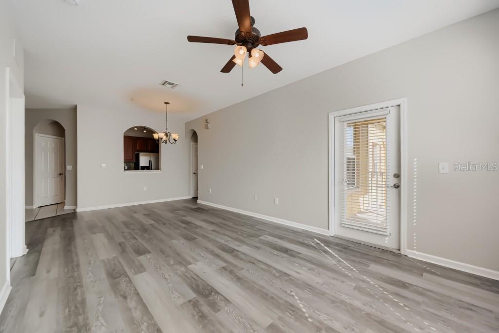 6380 Contessa Dr #304 Property Photo 5