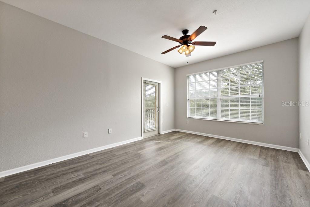 6380 Contessa Dr #304 Property Photo 6