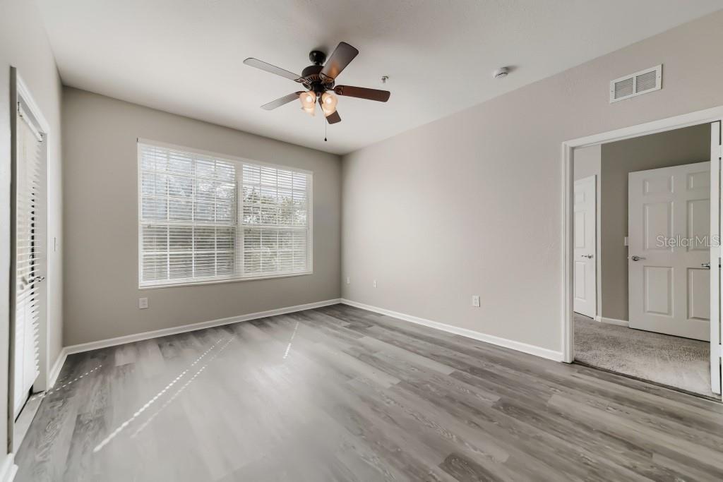 6380 Contessa Dr #304 Property Photo 7