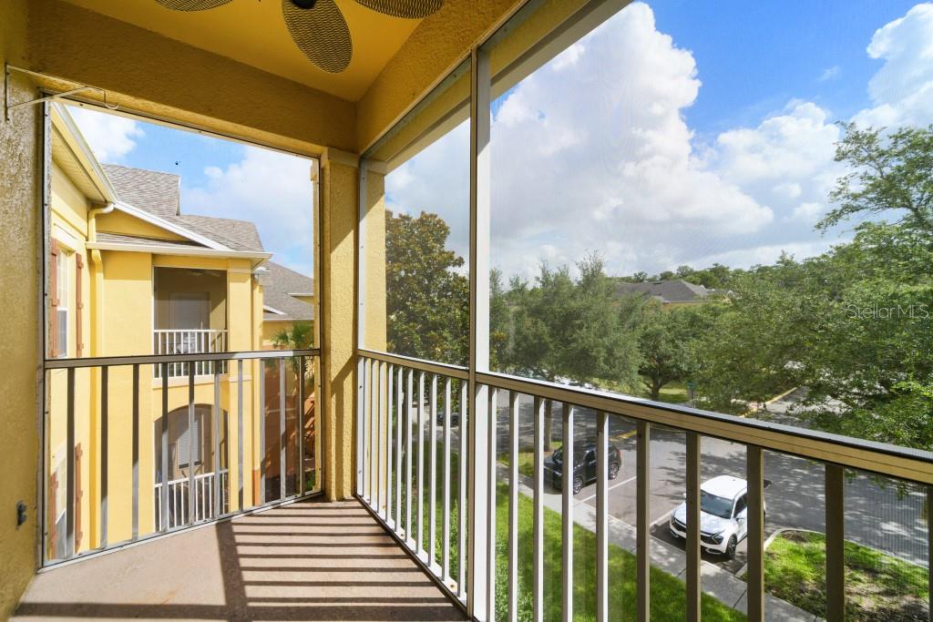 6380 Contessa Dr #304 Property Photo 10