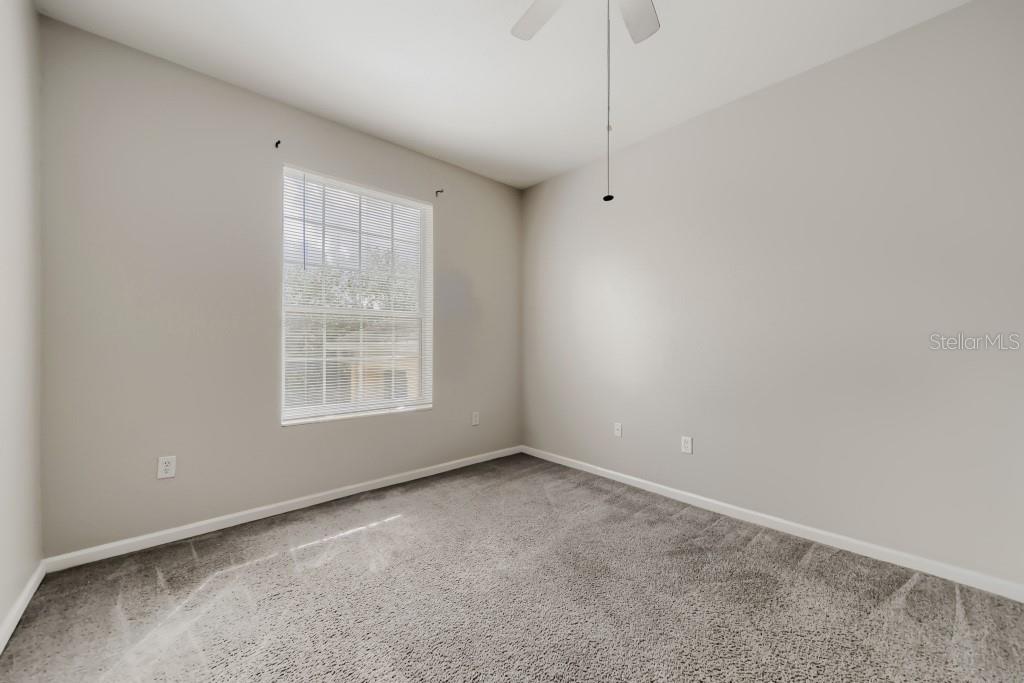 6380 Contessa Dr #304 Property Photo 11