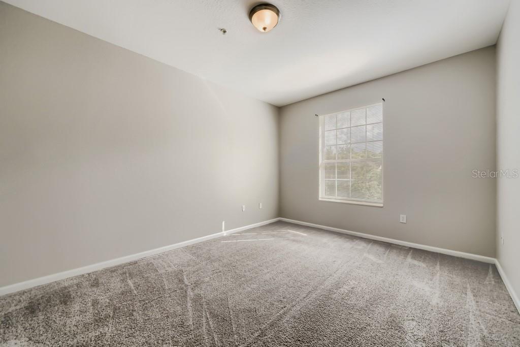 6380 Contessa Dr #304 Property Photo 13