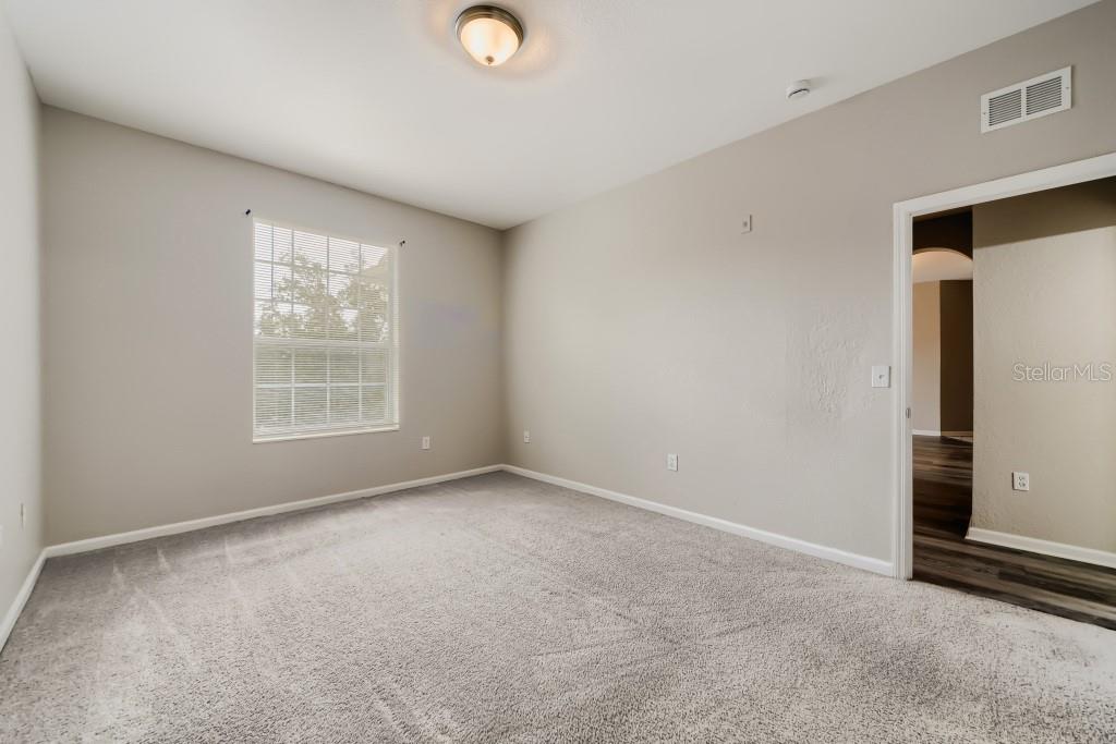 6380 Contessa Dr #304 Property Photo 14